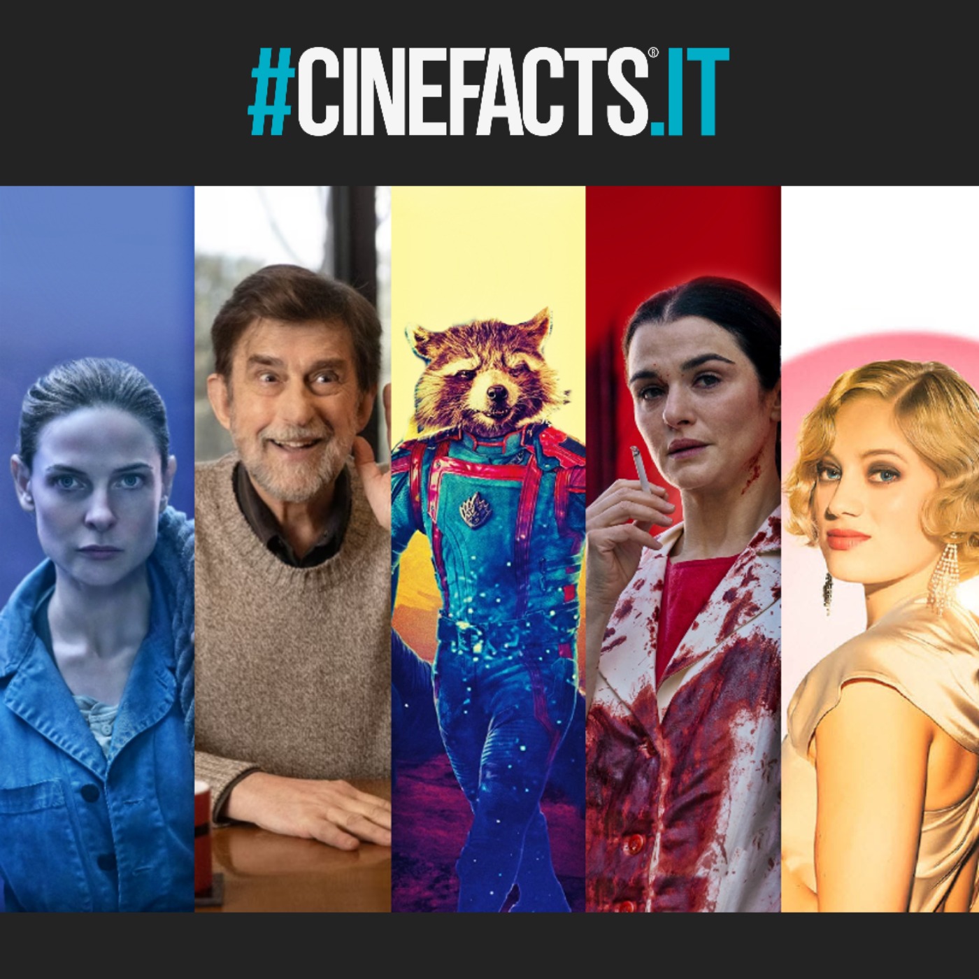 CineFacts