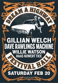 Love That Album podcast Episode 88 - Gillian Welch - The Harrow and The Harvest episode artwork