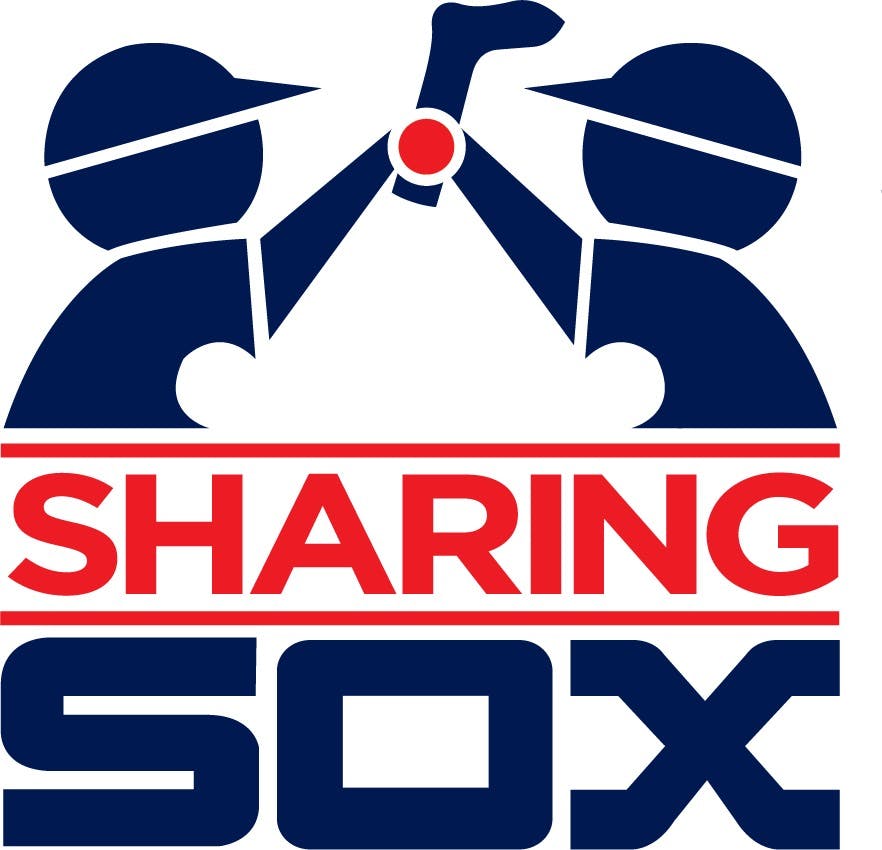 Sharing Sox 152 — Top pick in the 2026 draft! — 2025-12-15 Sharing Sox 152 — Top pick in the 2026 draft! — 2025-12-15
