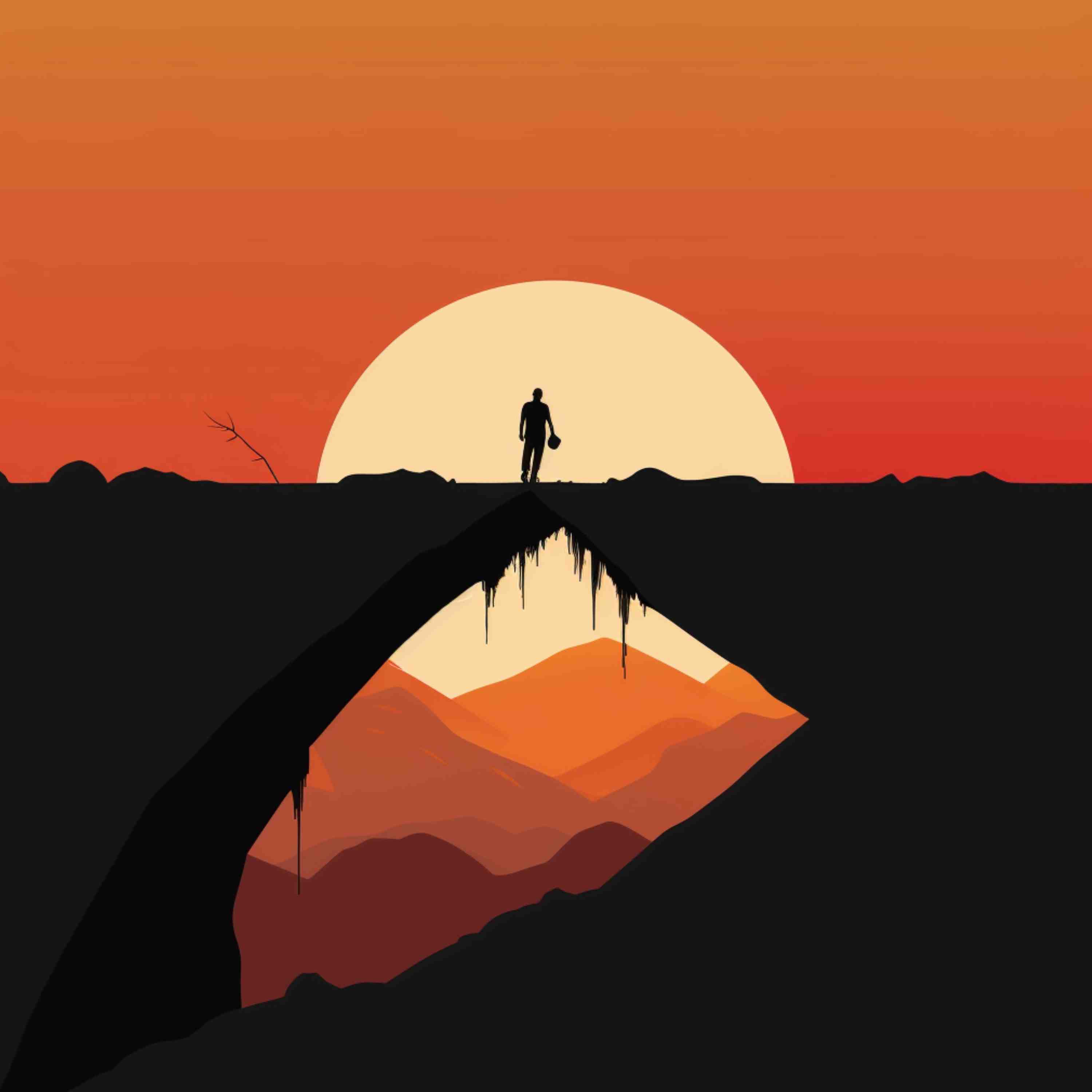 5 Ways To Minimize Debt and Increase Your Retirement by Courtney Luke of Arrest Your Debt on Credit Card Management