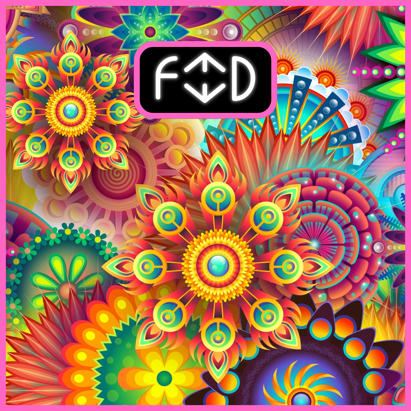 FEED - Psichedelici e Malattia Mentale: c'è un futuro?