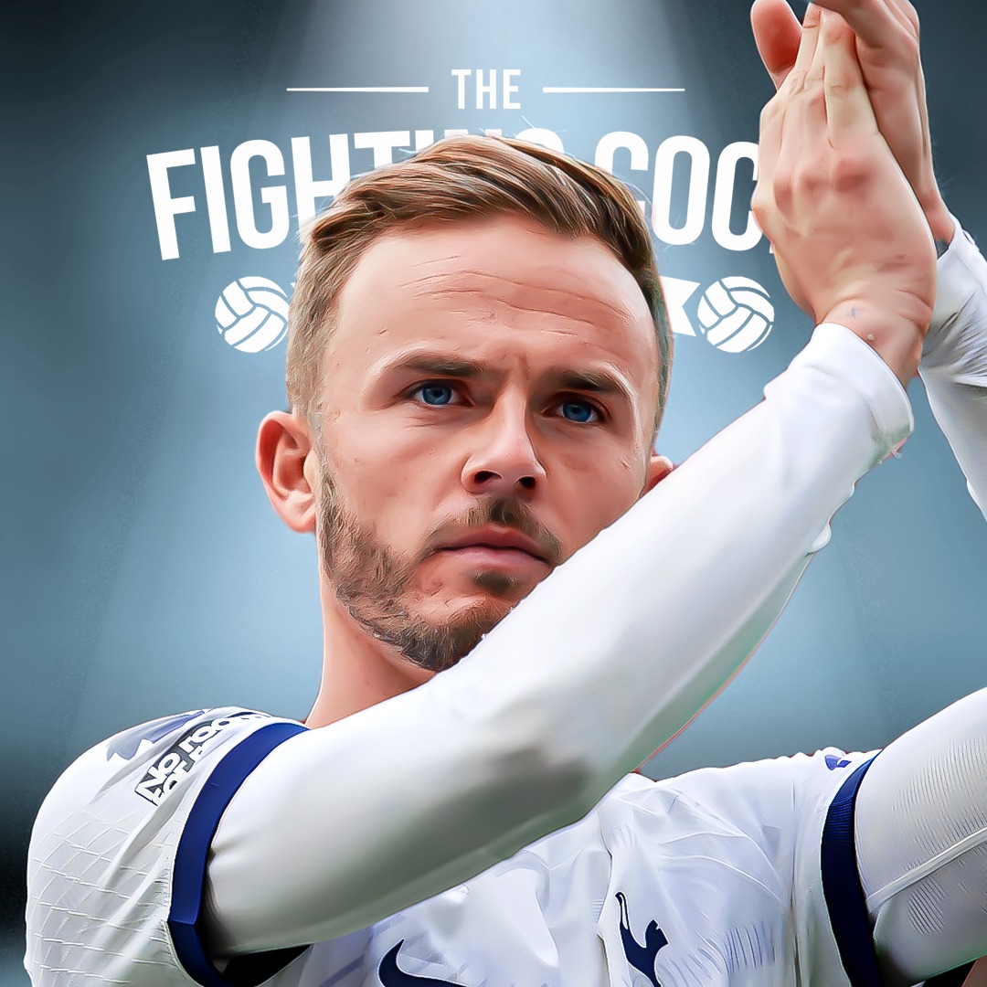 Will Ange Break The Curse?