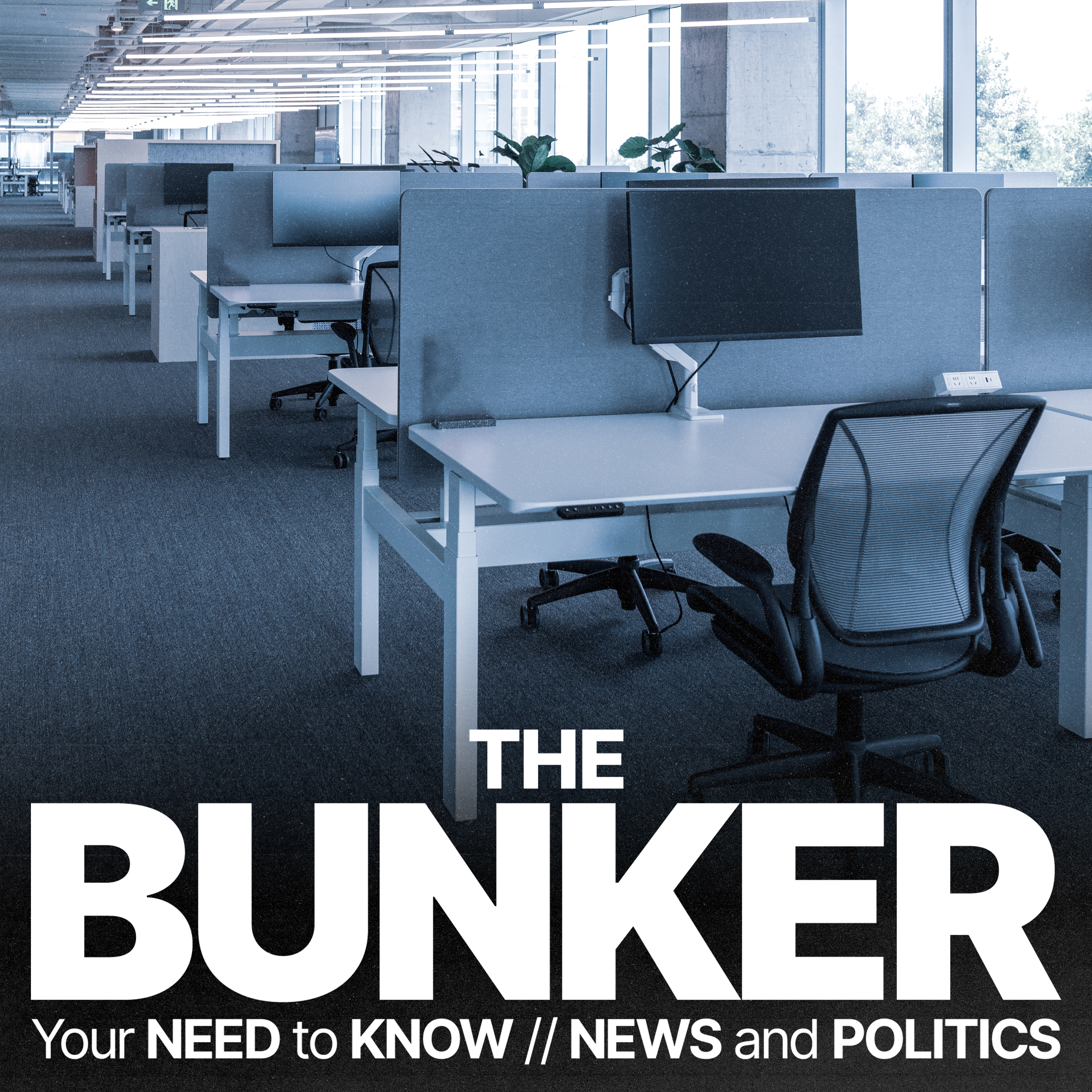 Work from groan – Why bosses should stop obsessing over returning to the office