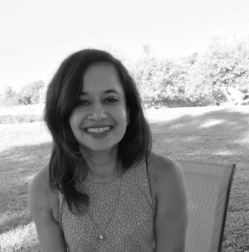 Shefali Luthra, "Undue Burden - Life and Death Decisions in Post-Roe America"