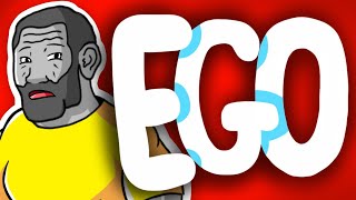 Hamza Selfimprovement