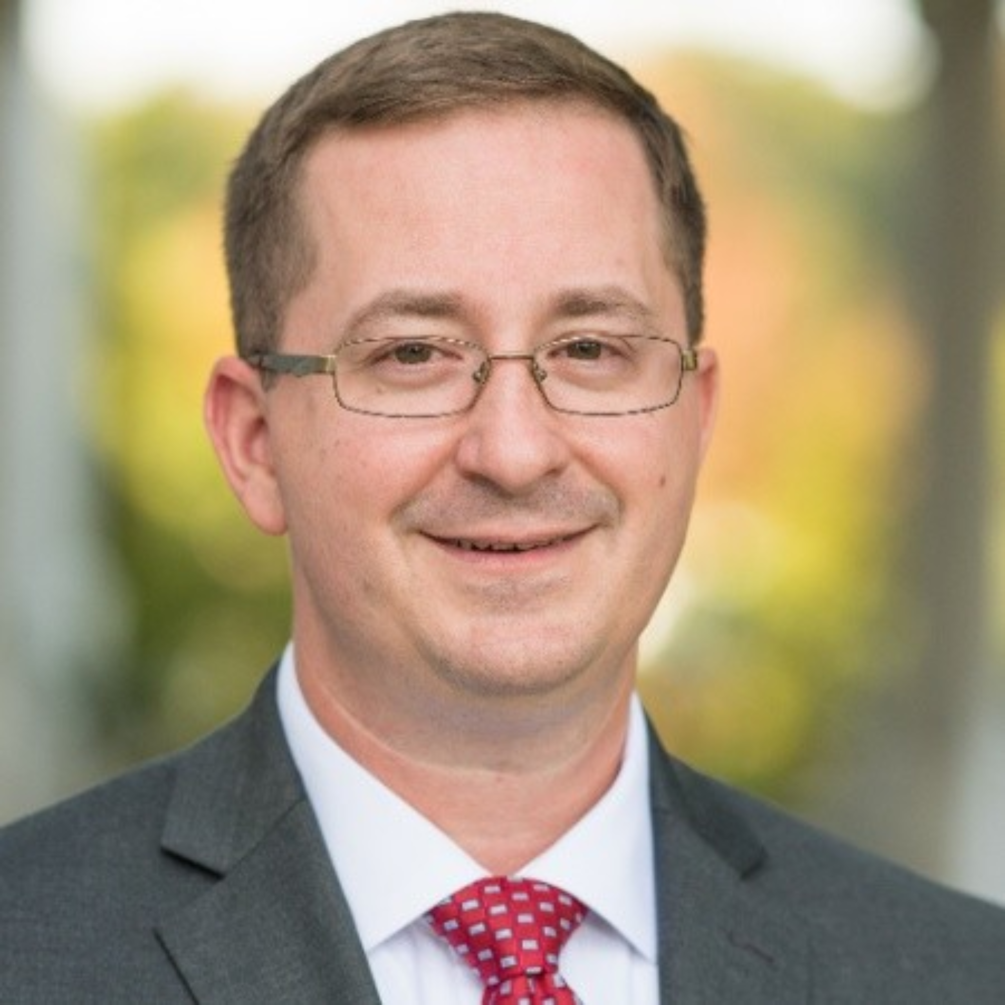 Mark Deters Interviewed at the Microcap Conference in Atlantic City