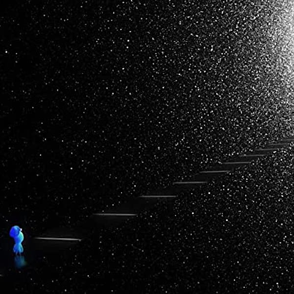 The Next Picture Show