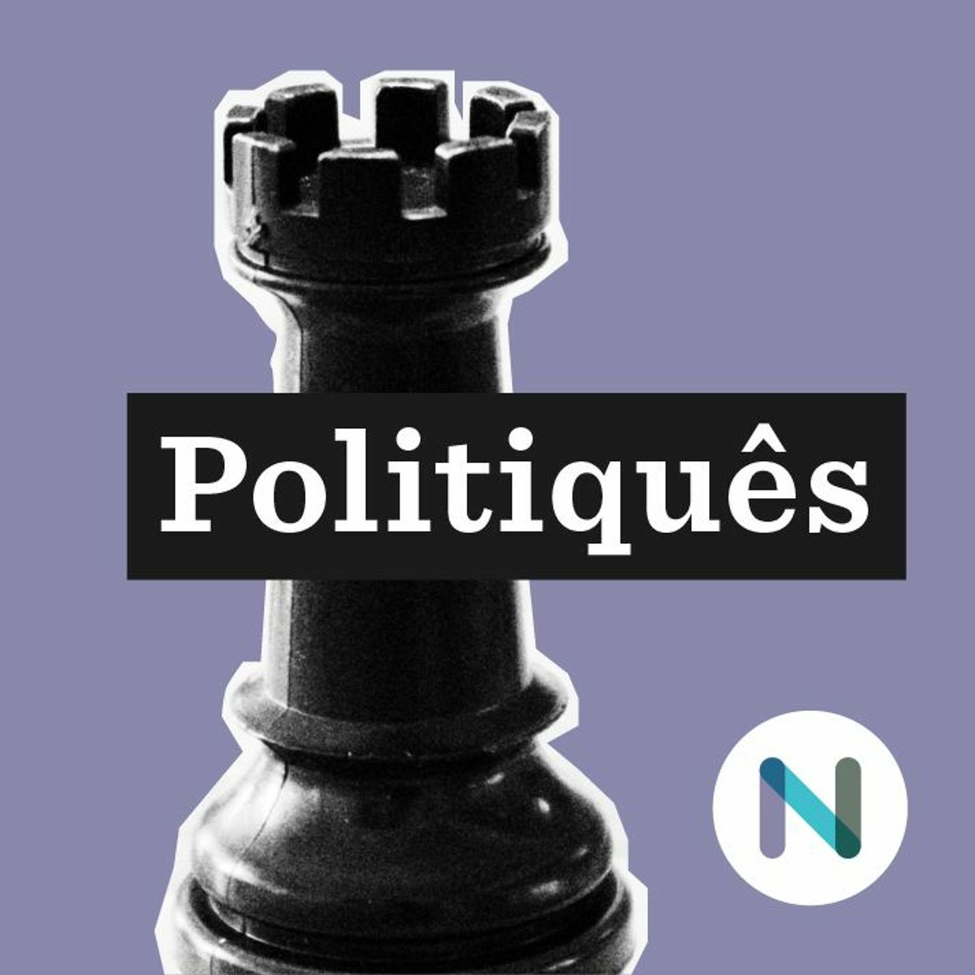 #73 O que é soberania. E por que ela é tão importante