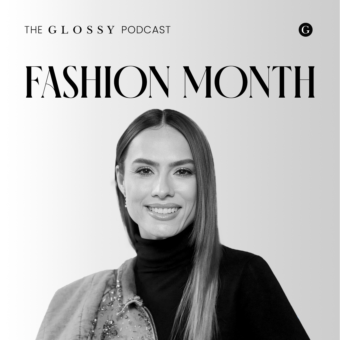 New York Fashion Week Edition: Patbo’s Patricia Bonaldi - ‘I care about consistency and evolution, not trends’