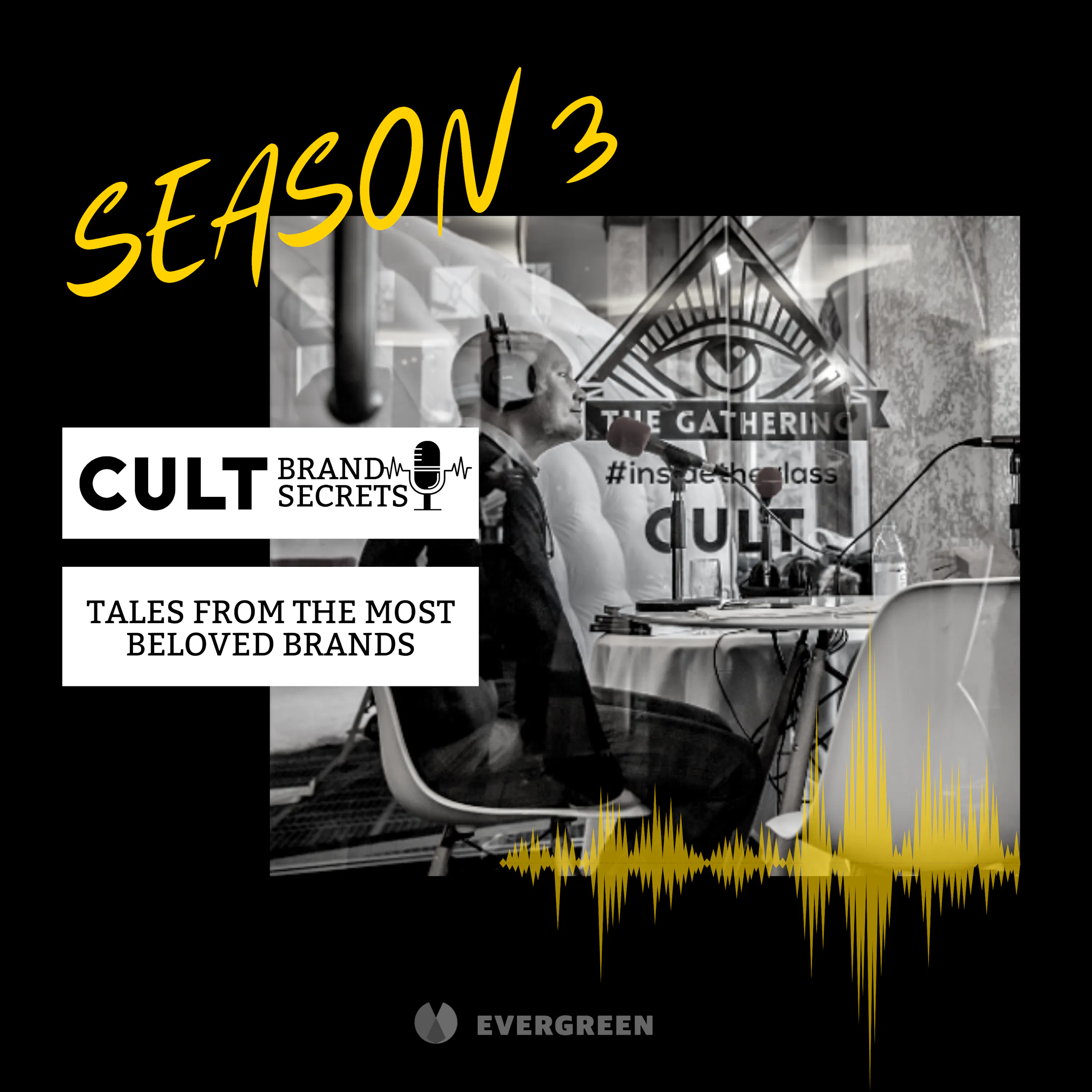 S3:E8 Amazon episode artwork
