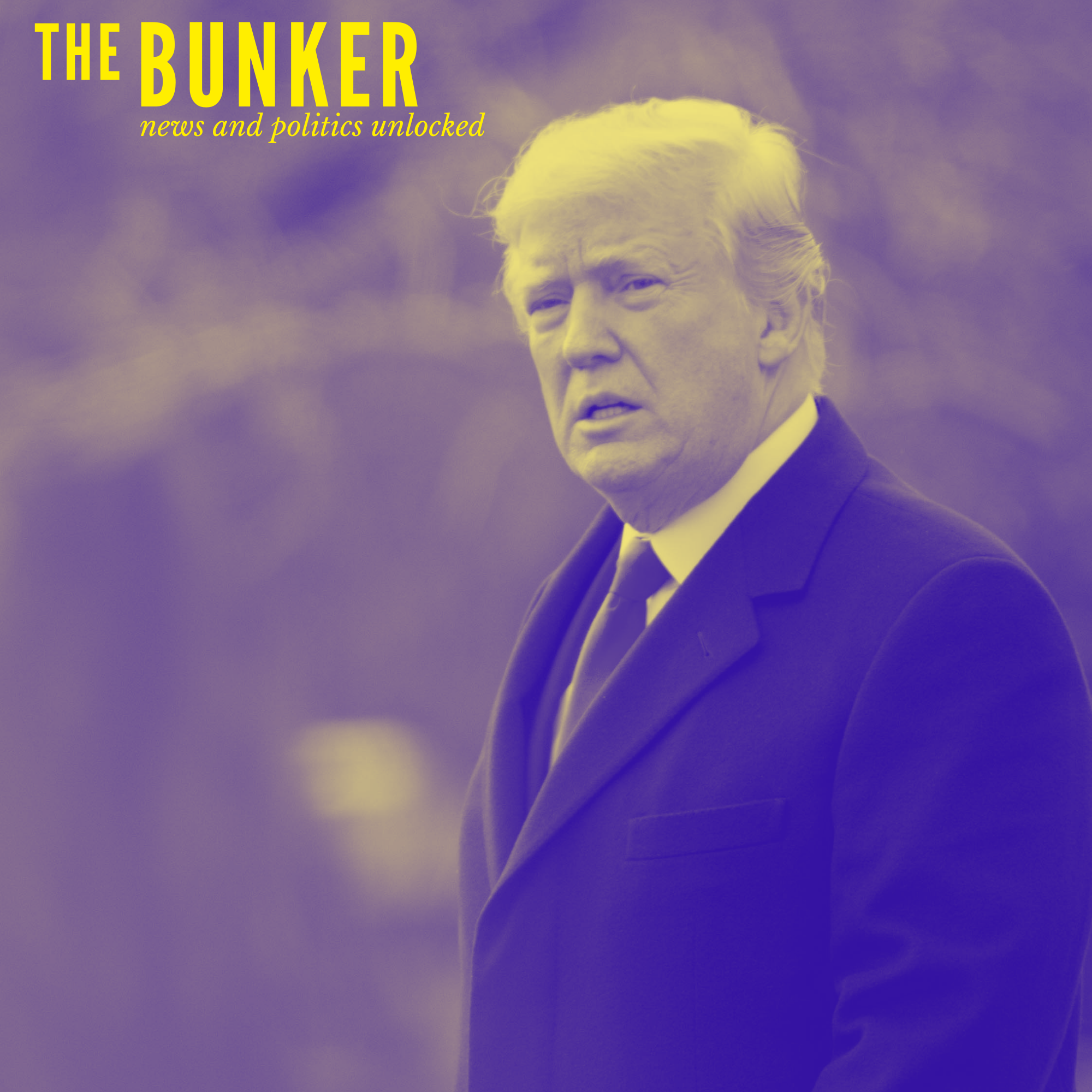 Bad hair day — Start Your Week with Arthur Snell and Jacob Jarvis