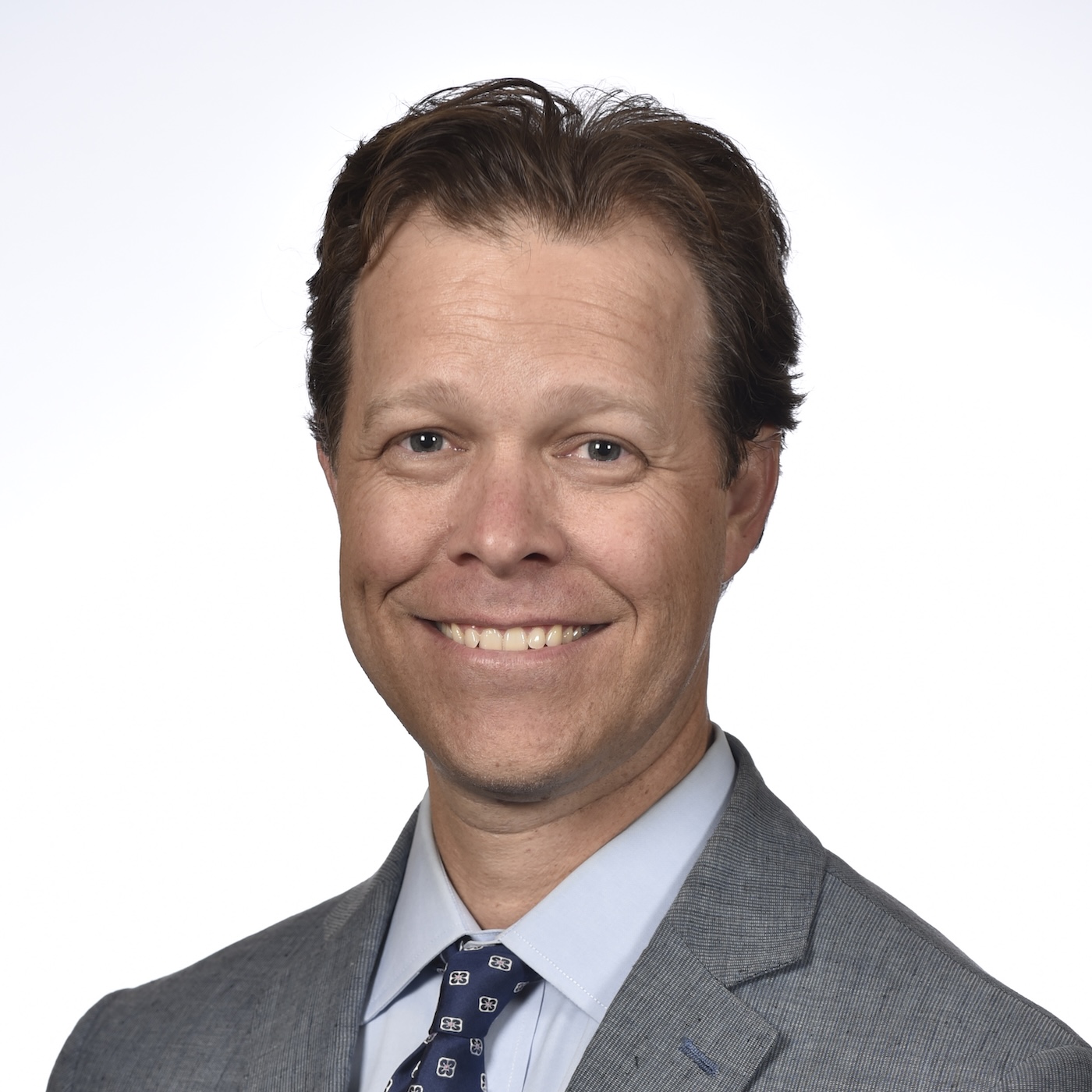 Ep. 260 Robotics in Reconstructive Urology with Dr. Lucas Wiegand