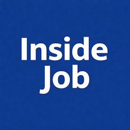 Inside Job