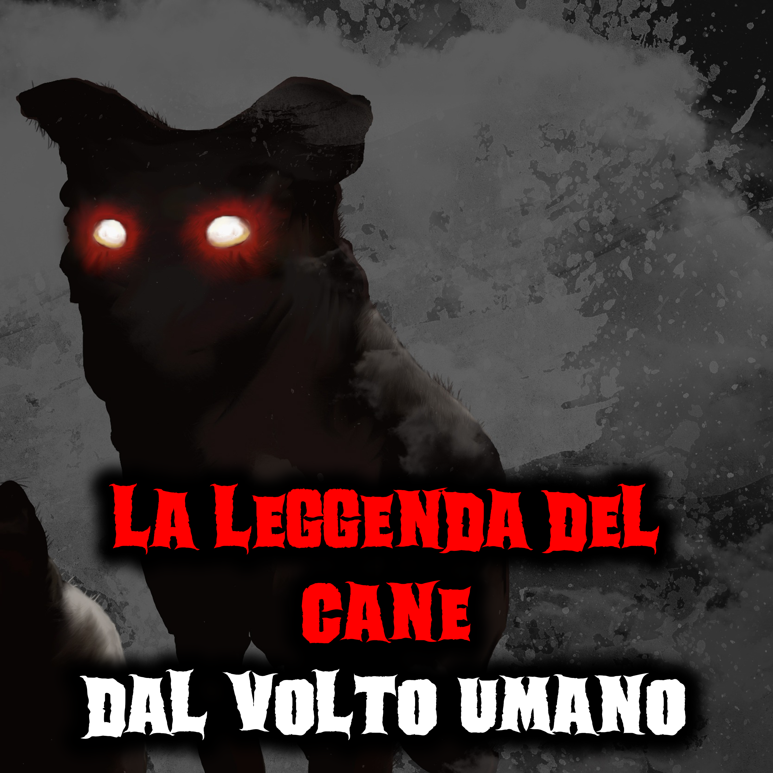 La Notte dei Miti e delle Leggende