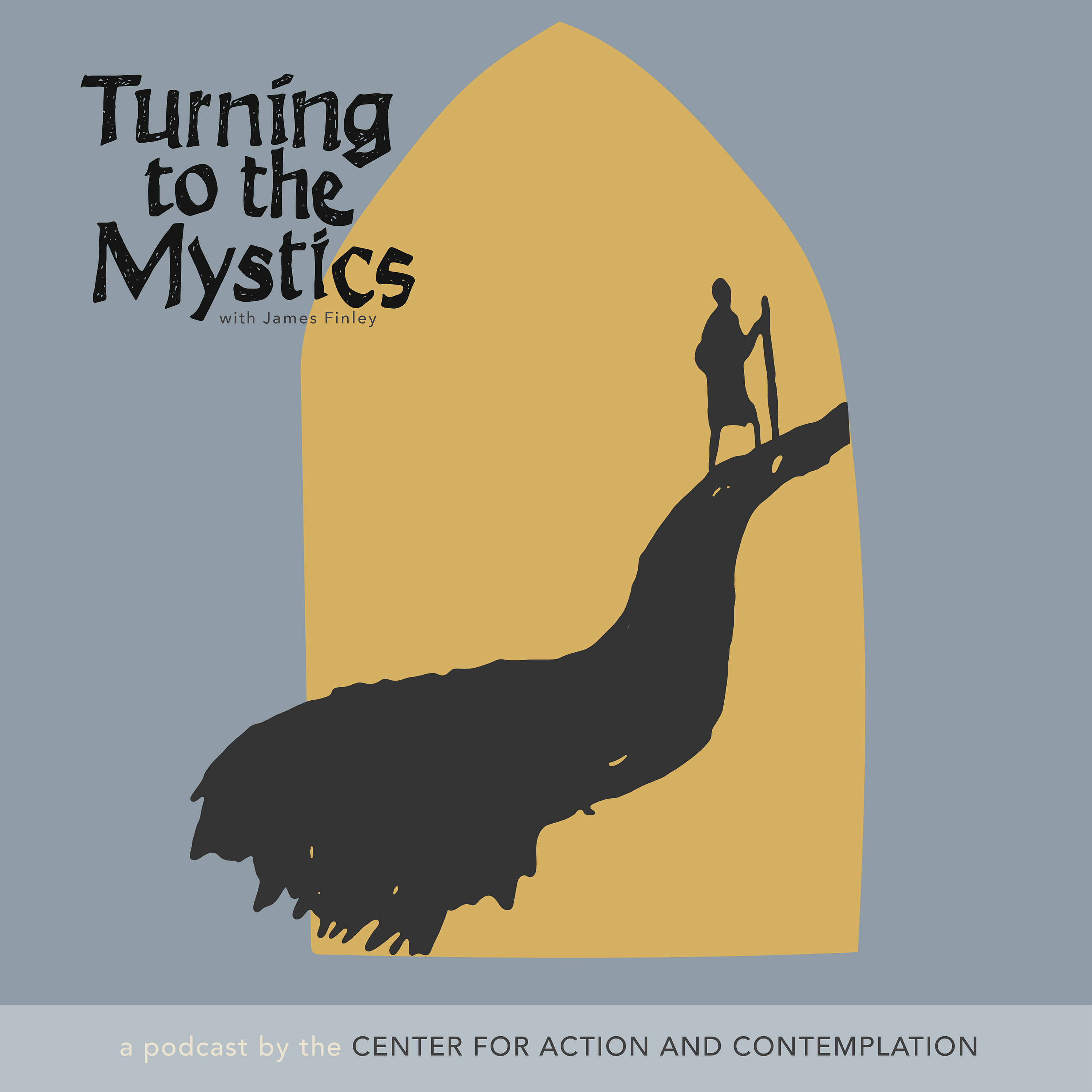 A Coaching Session on the Way of a Pilgrim