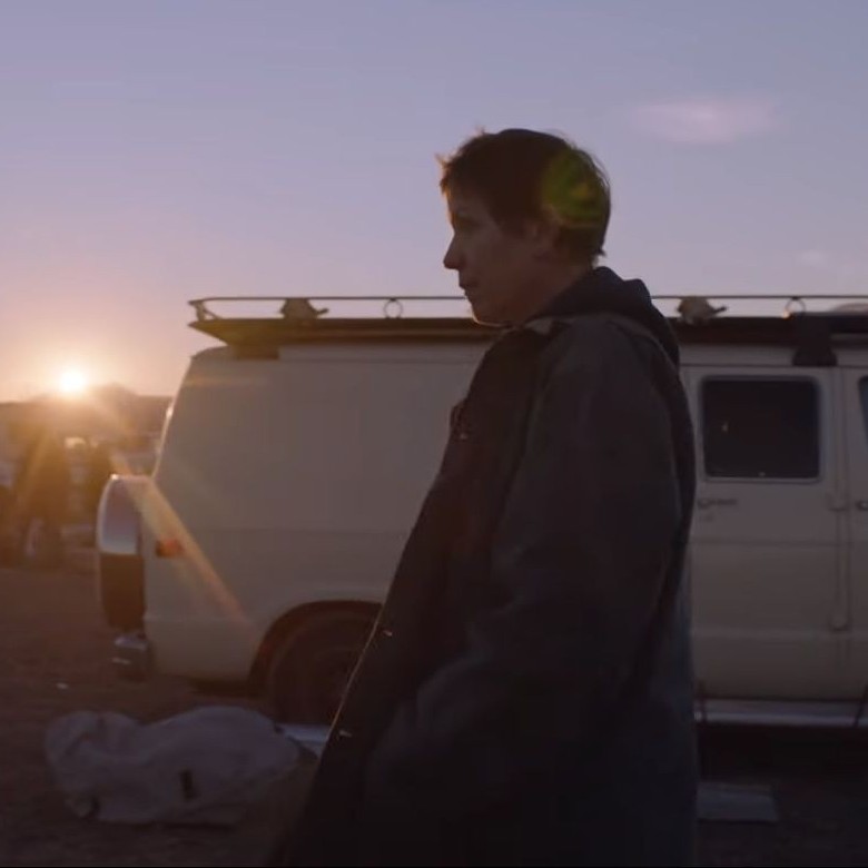 The Next Picture Show