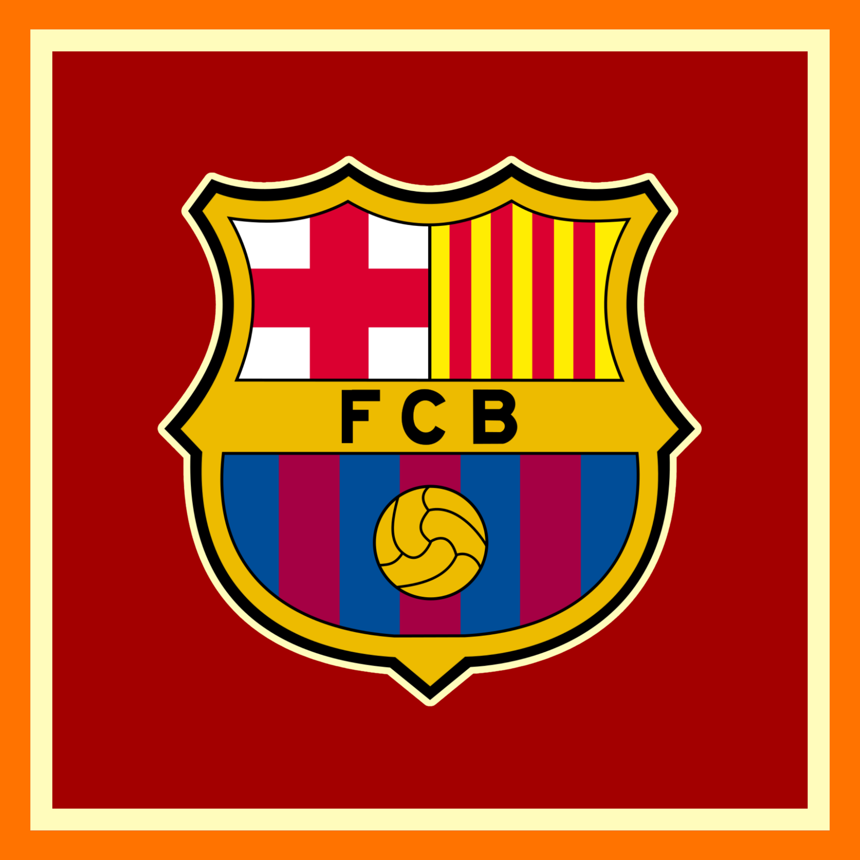 The Business Of Barcelona: A History Of Politics and Glory