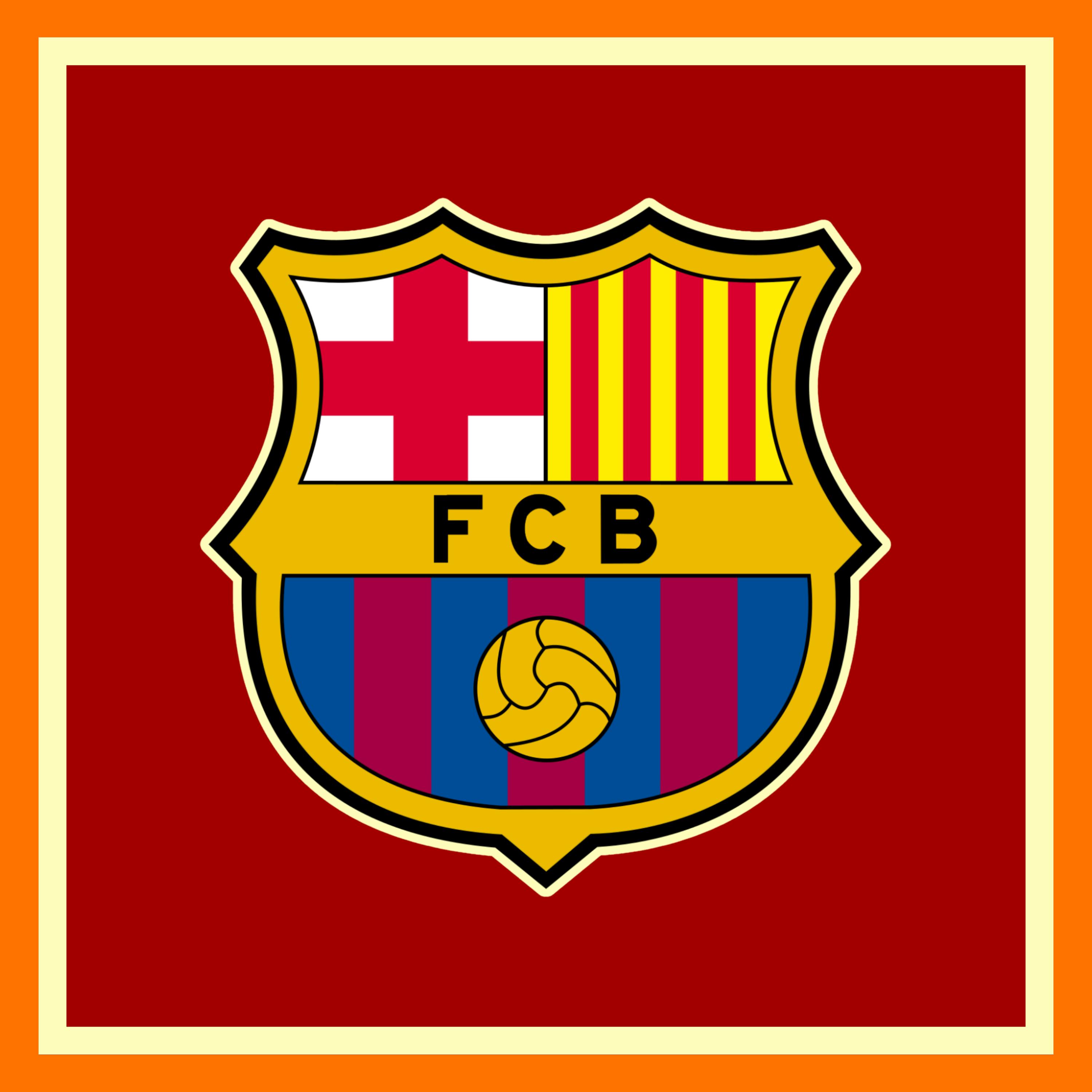 The Business Of Barcelona: A History Of Politics and Glory The Business Of Barcelona: A History Of Politics and Glory