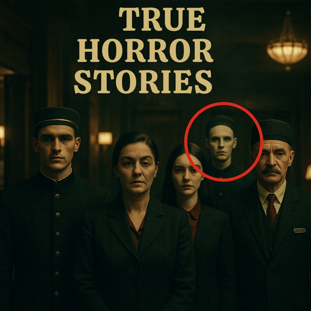 Do NOT Do This in Japan: True Horror Stories You Won’t Believe