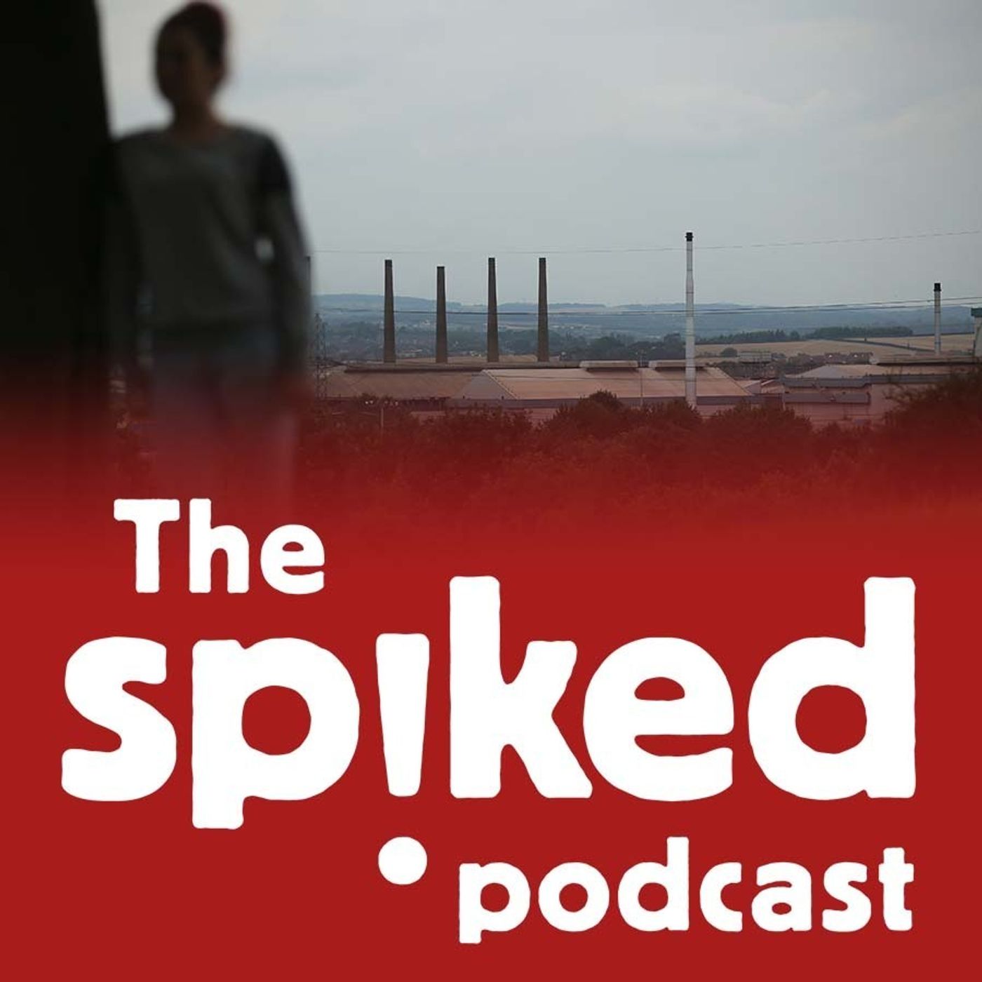 Grooming gangs: the scandal that shames Britain