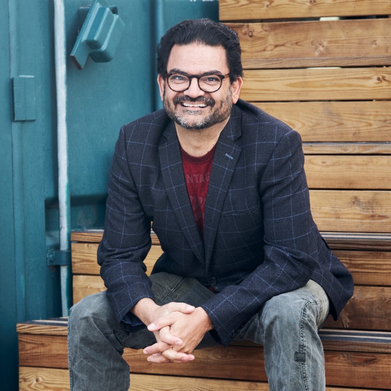 Wi-Fi Now's Claus Hetting Discuss the Wi-Fi World Congress North America