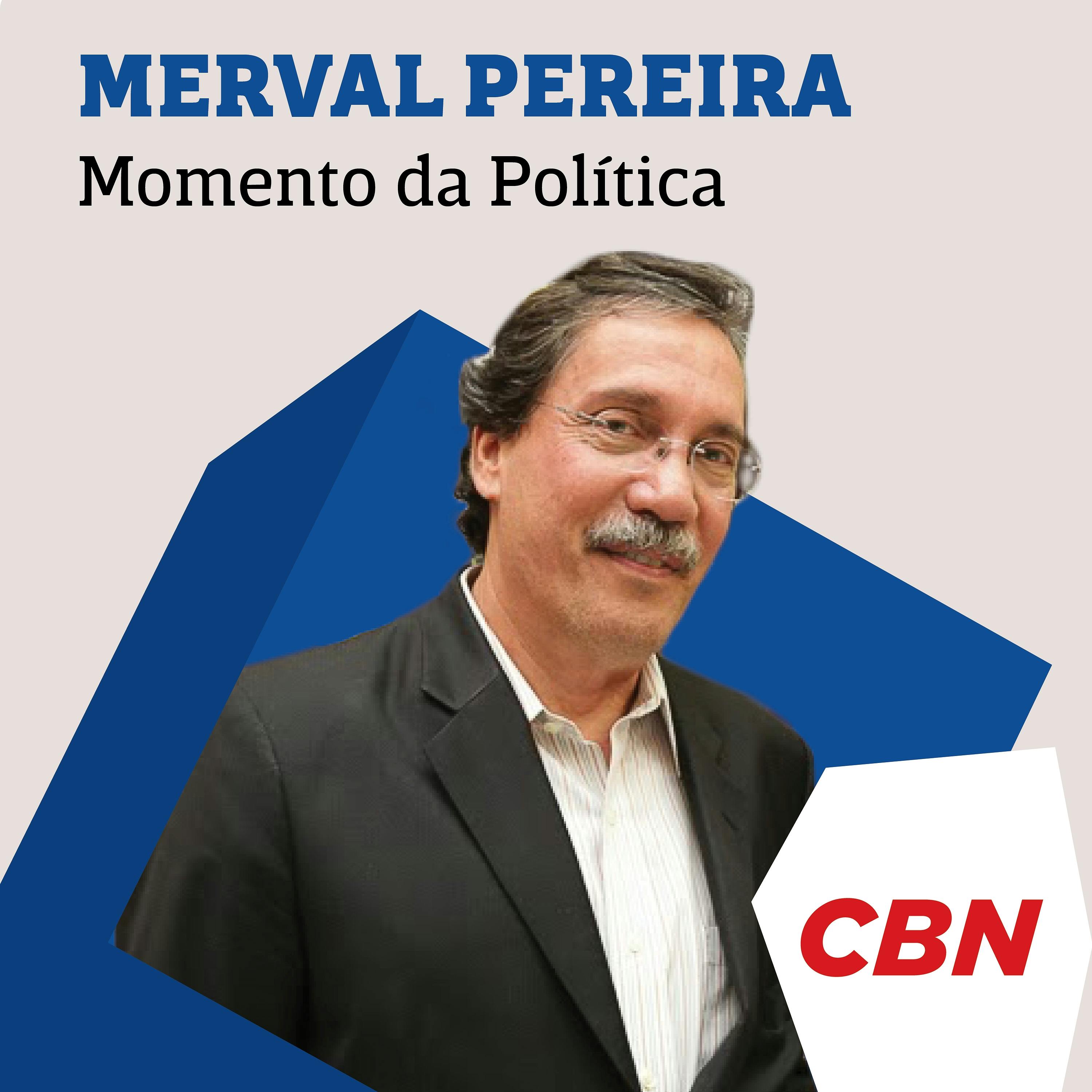 ‘Governo não quer cortar, mas Congresso também não quer’, analisa Merval Pereira ‘Governo não quer cortar, mas Congresso também não quer’, analisa Merval Pereira