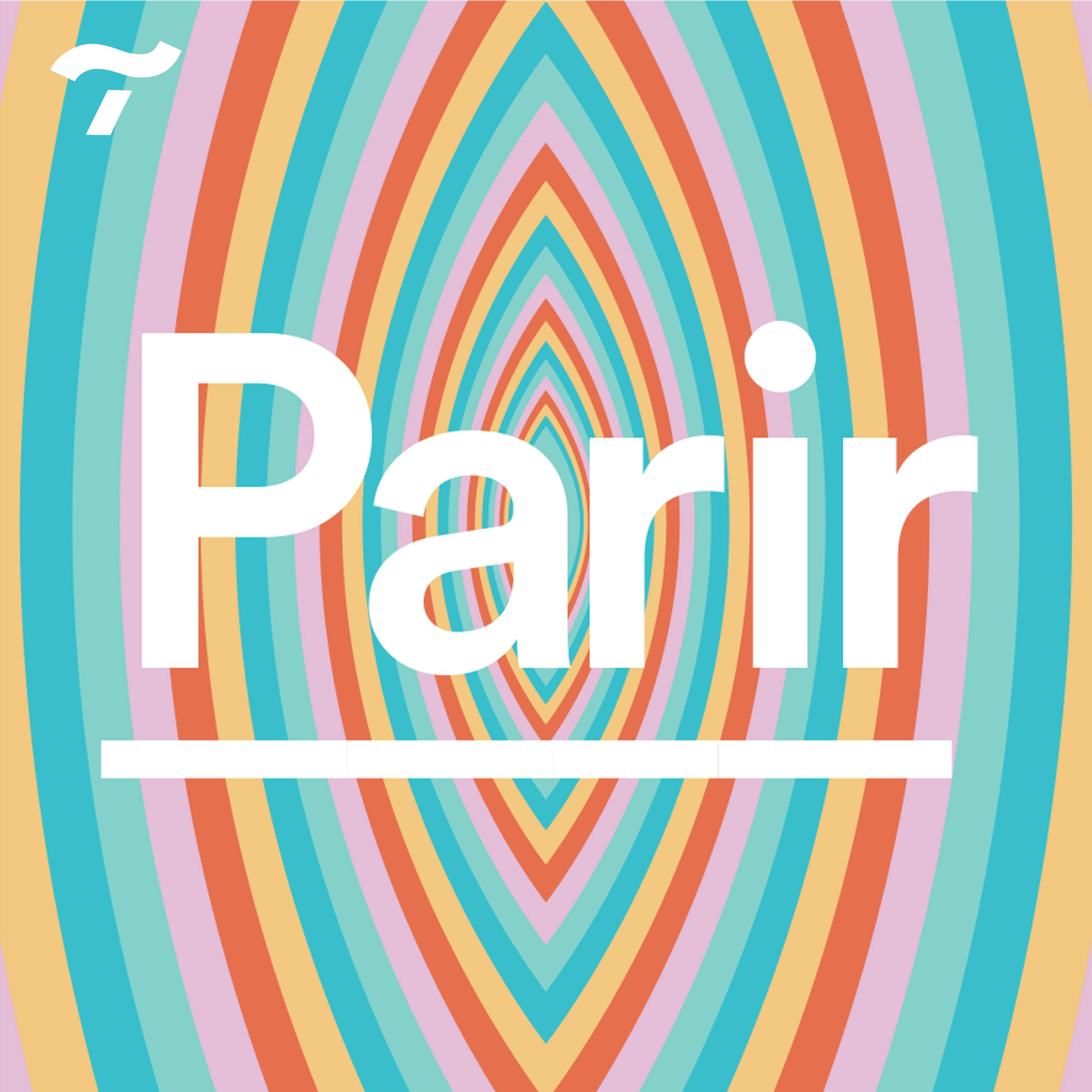 Tania