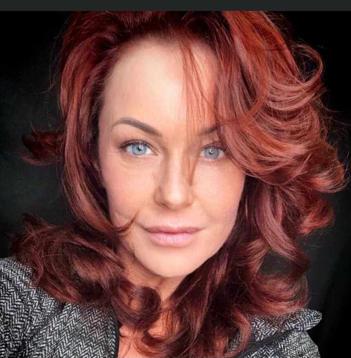 Pamela Des Barres' Pajama Party with Polly Parsons