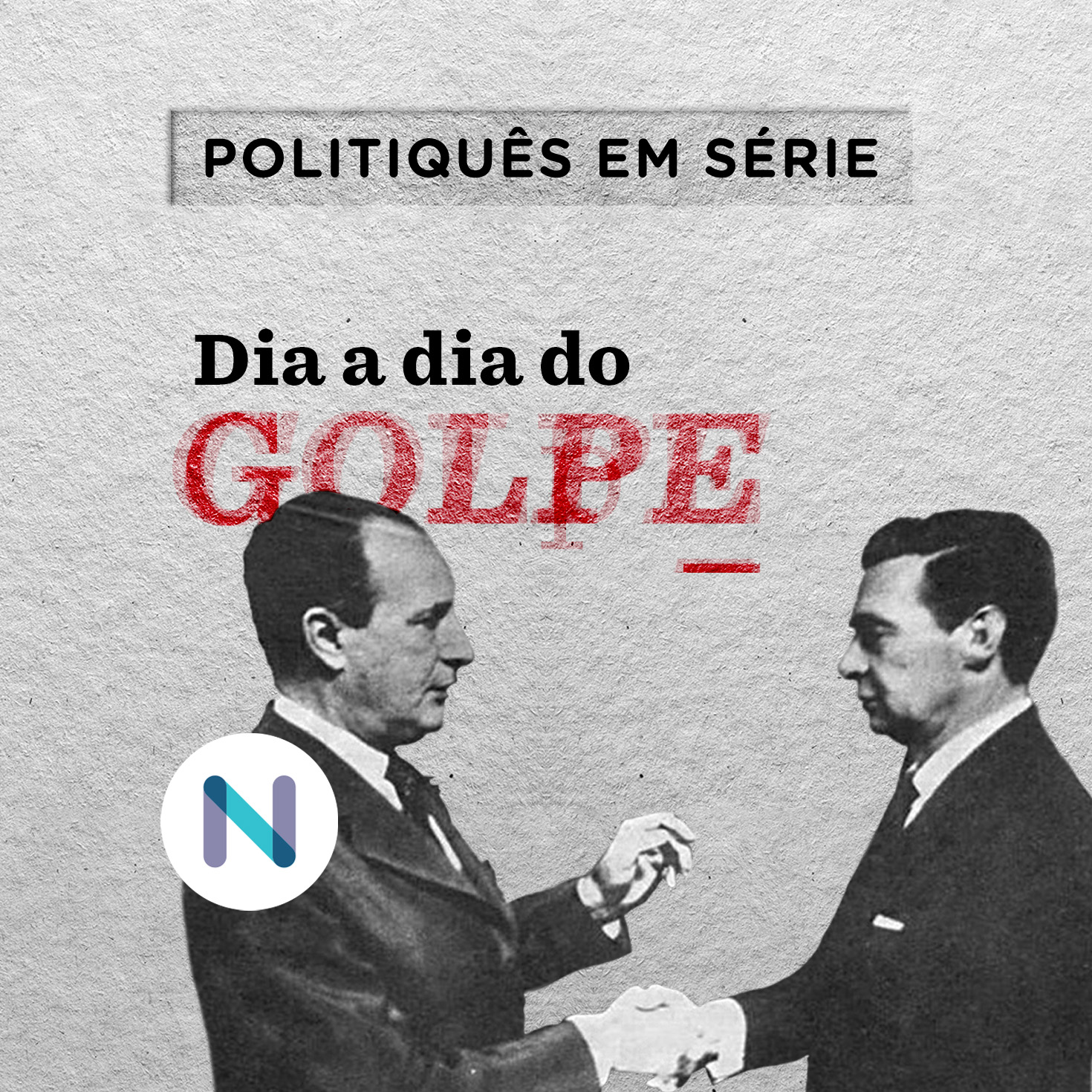 Politiquês