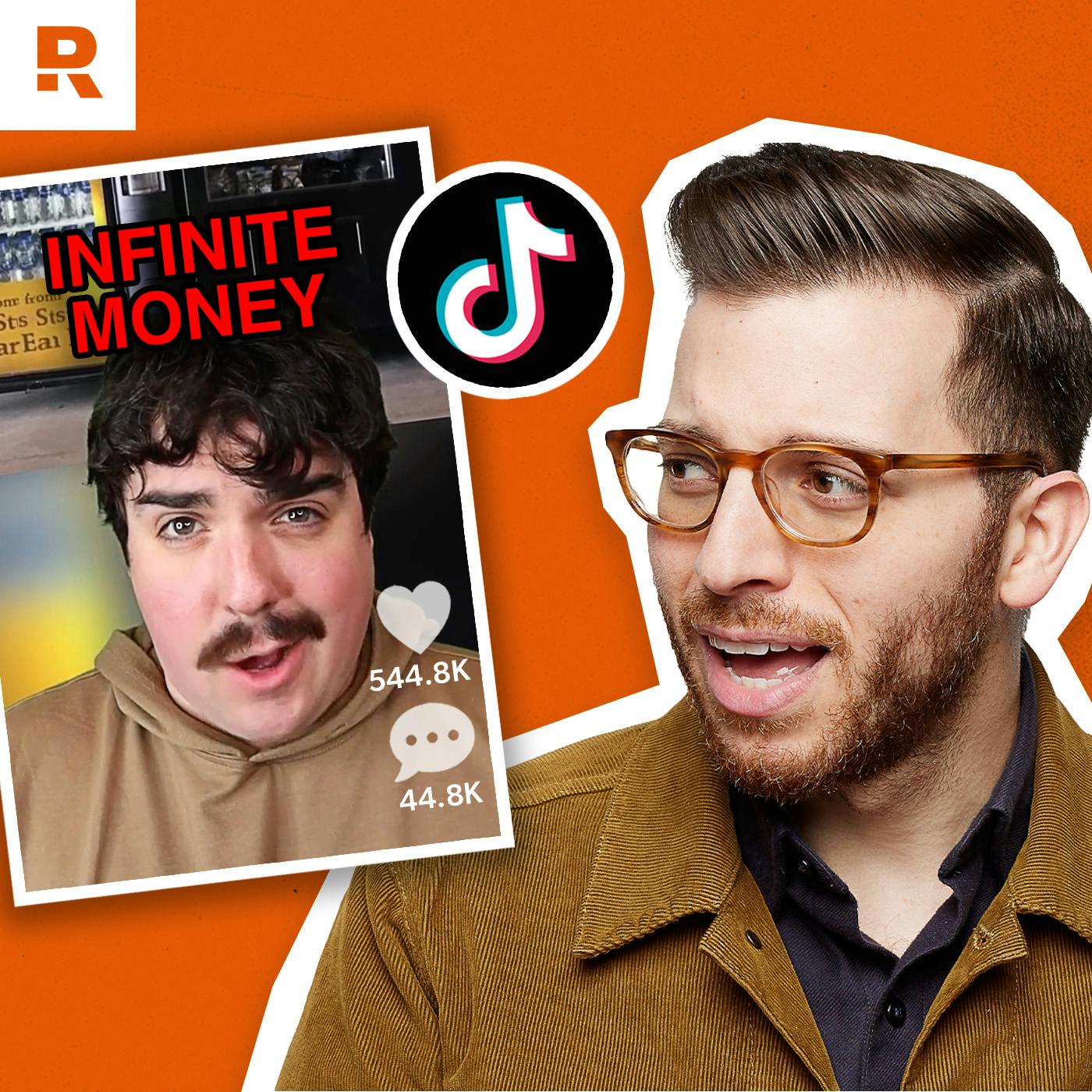 Stupid “Infinite Money Glitches” People Thought Were Smart