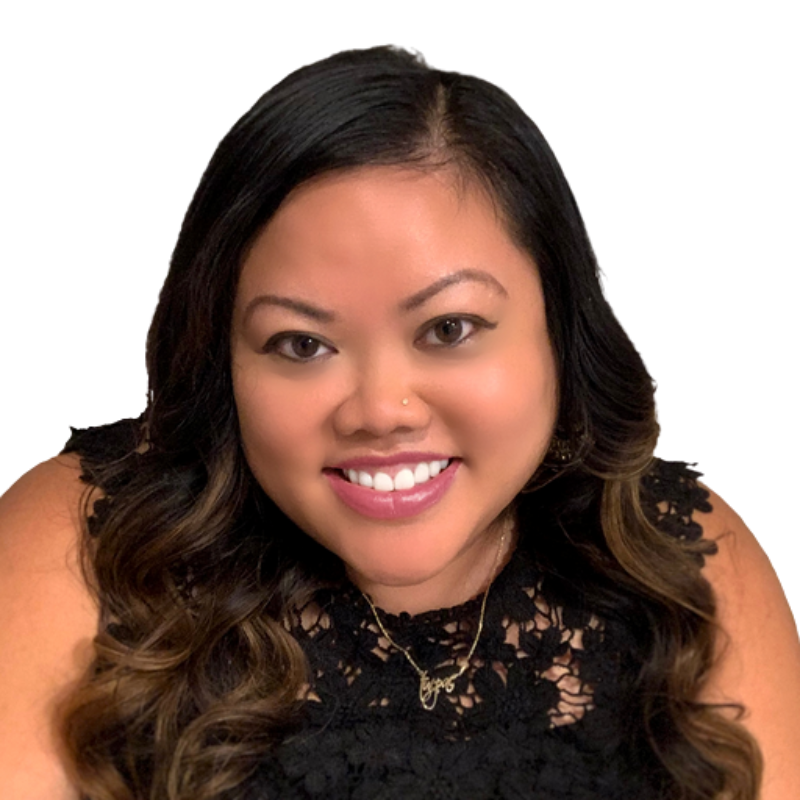 Remote Year CEO Tue Le on Nomading in Africa, Amplifying Marginalized Voices, and The Rose That Grew From Concrete  (Ep 204)