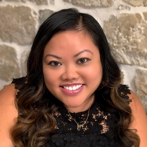 204: Remote Year CEO Tue Le on Nomading in Africa, Amplifying Marginalized Voices, and The Rose That Grew From Concrete