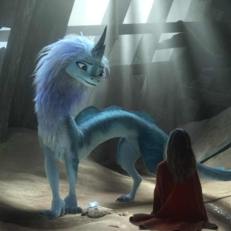 The Next Picture Show