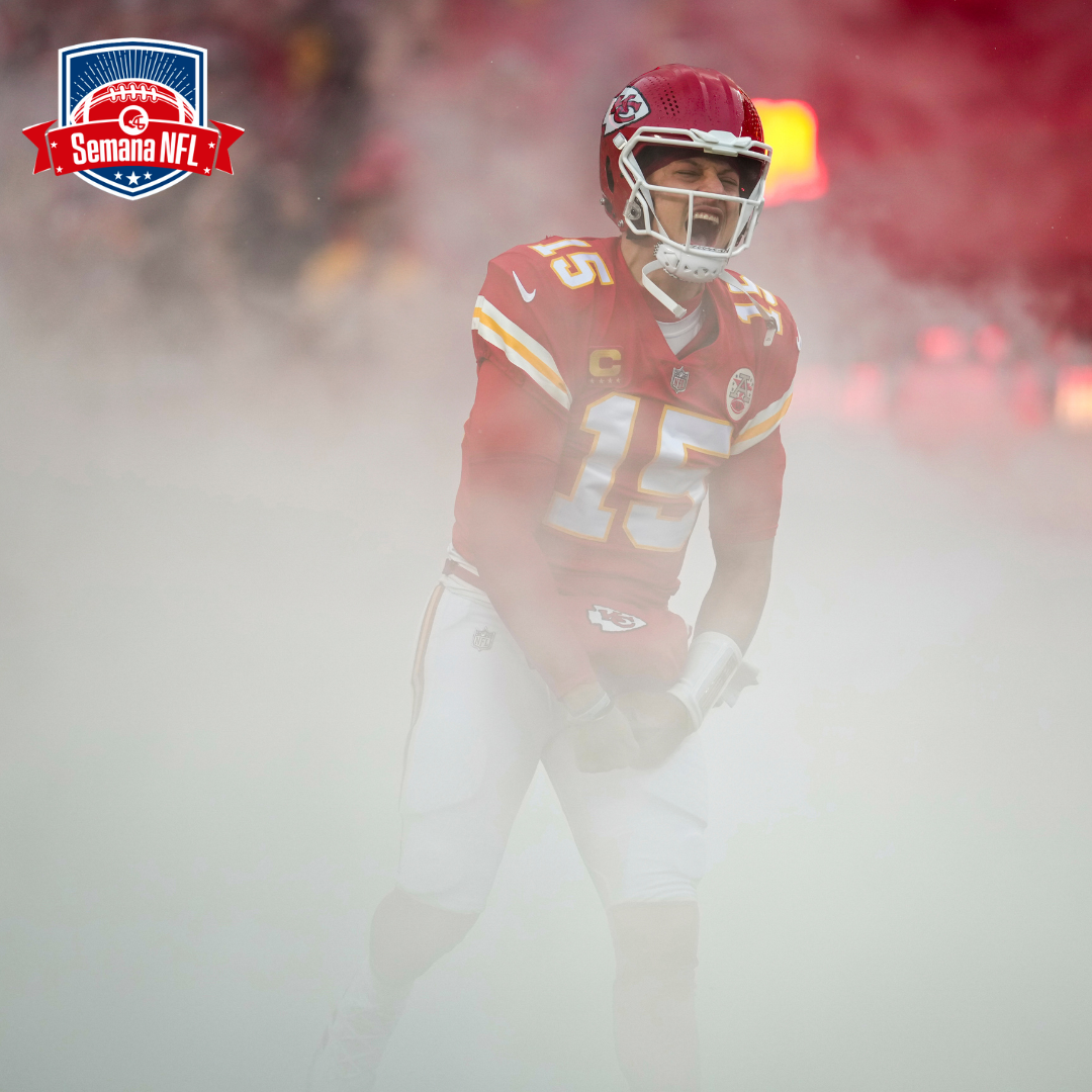 Semana NFL #74 - Prévia das finais de Conferência da NFL