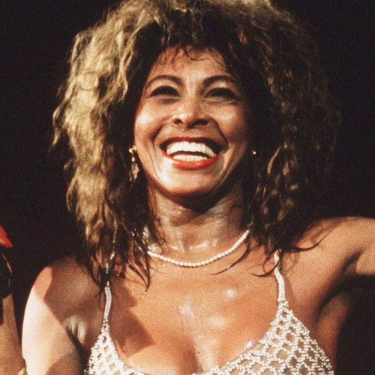 The Next Picture Show