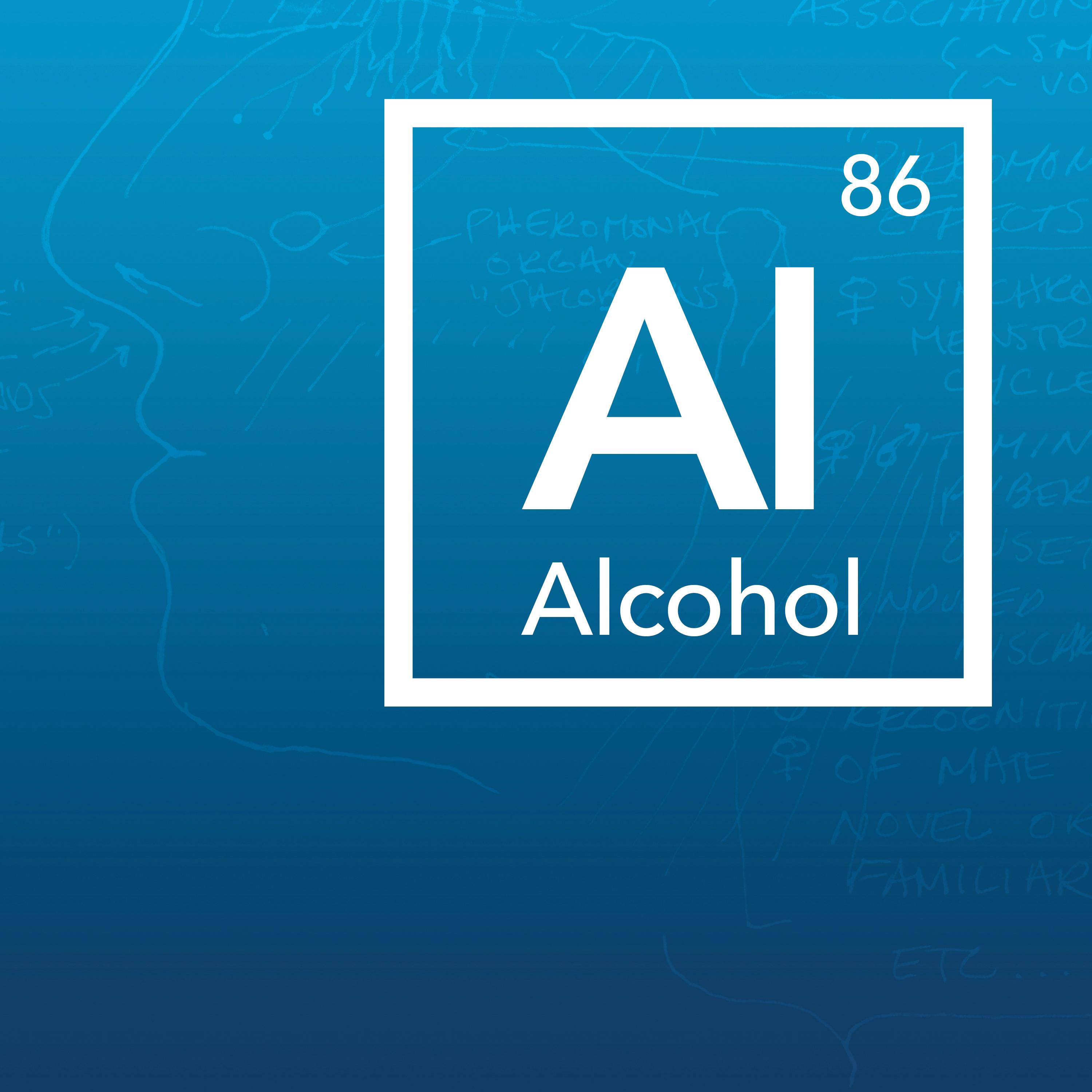 What Alcohol Does to Your Body, Brain & Health