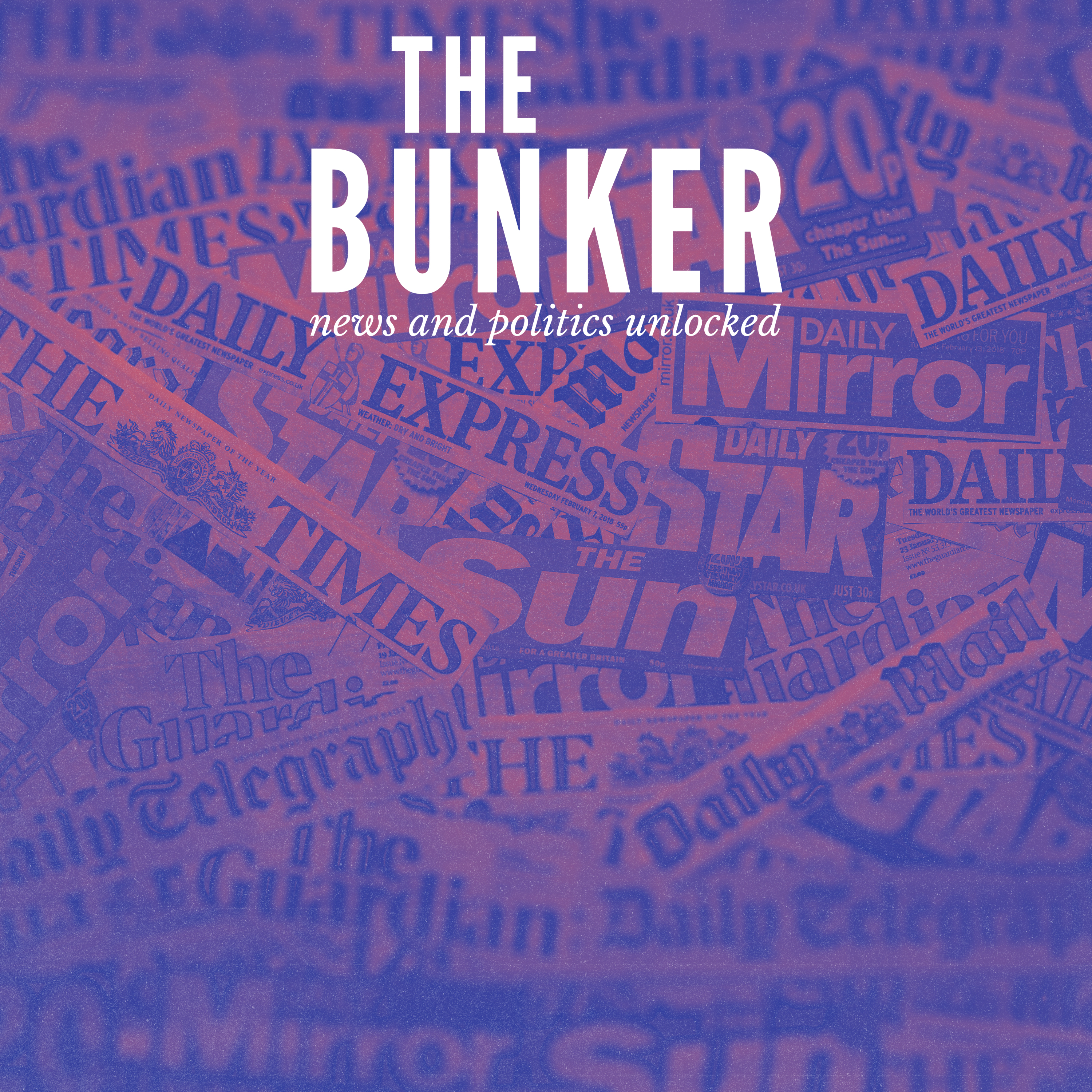 Buzz Killed: Who’s winning the viral news war?