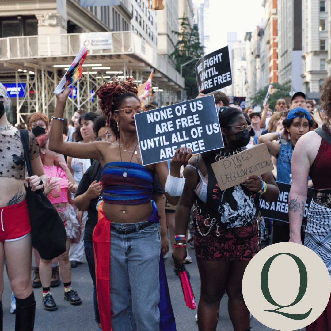 The Infinite Reopening of History