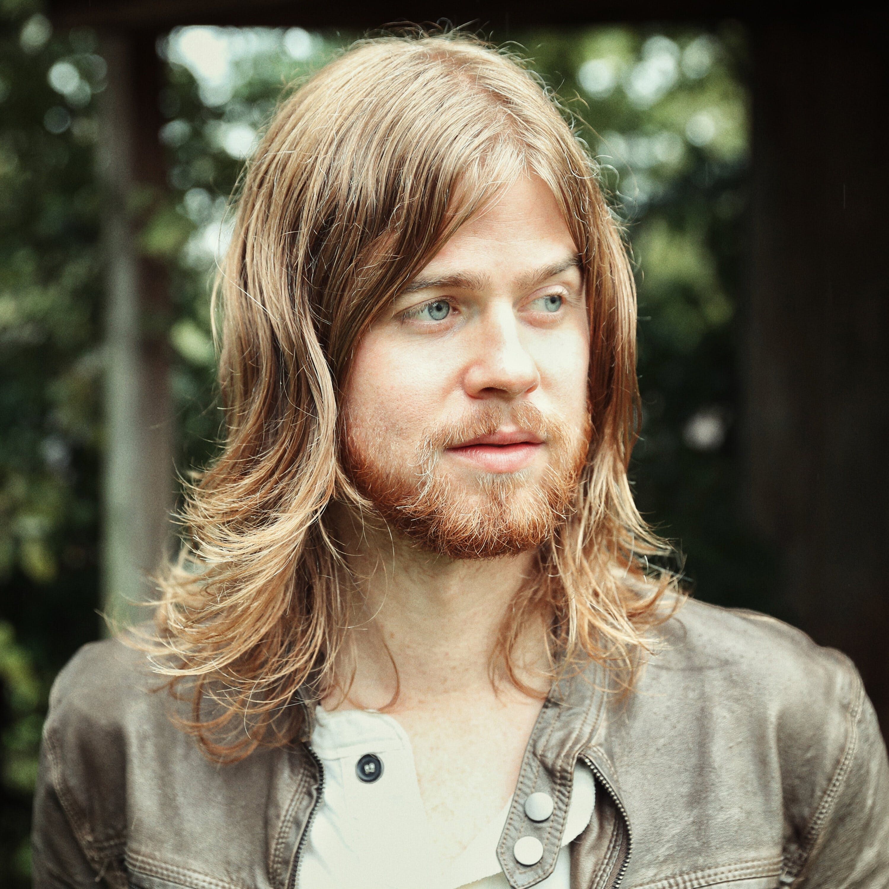 DittyTV\'s Insights | Music Interviews