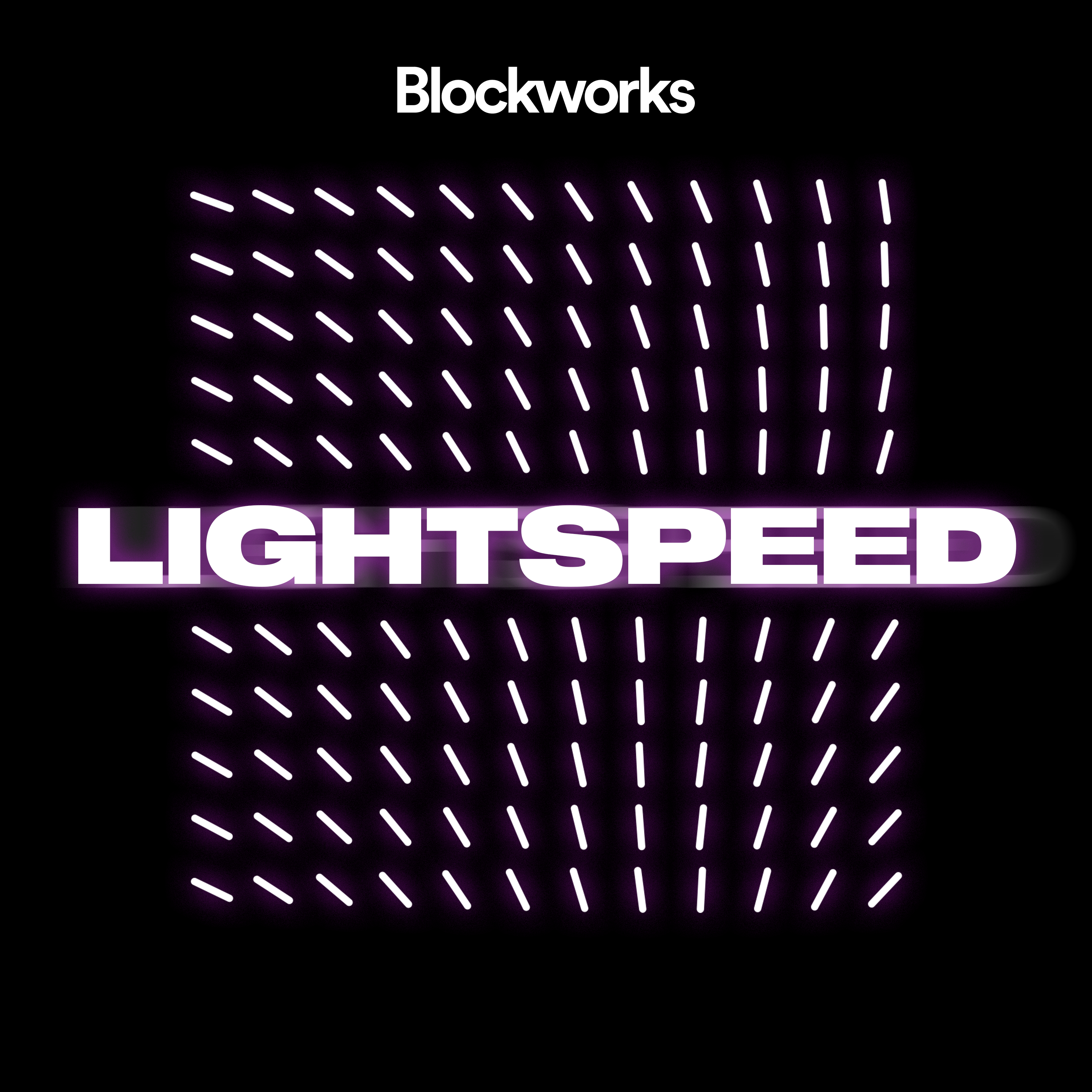 Lightspeed