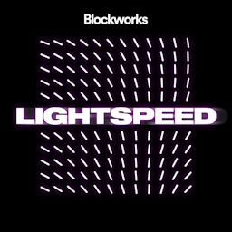 Lightspeed