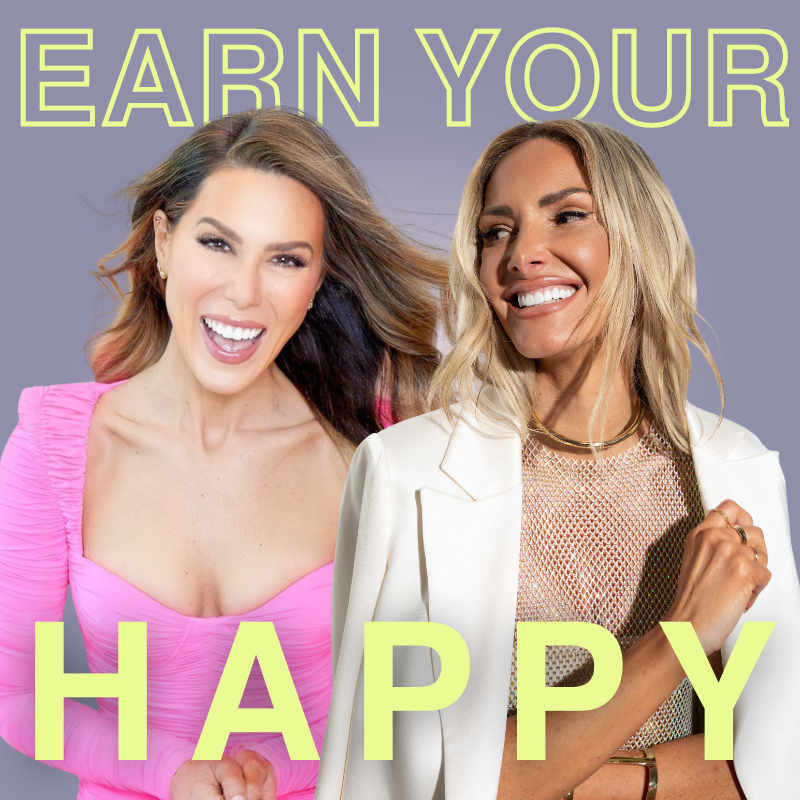 Master The Art of Public Speaking, Sell From Stage, and Build a 7-Figure Personal Brand with Jen Gottlieb