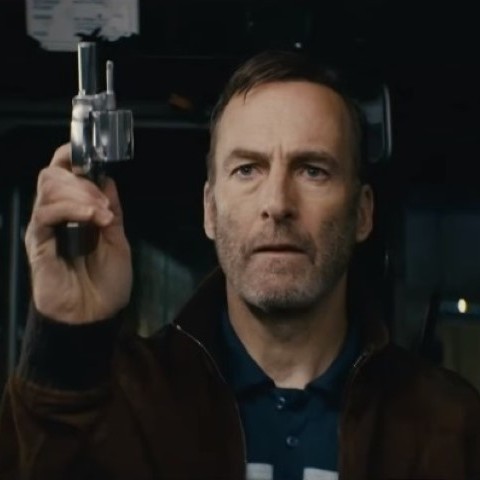 The Next Picture Show