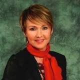 Councillor Deborah Doherty  - Town of Collingwood episode artwork