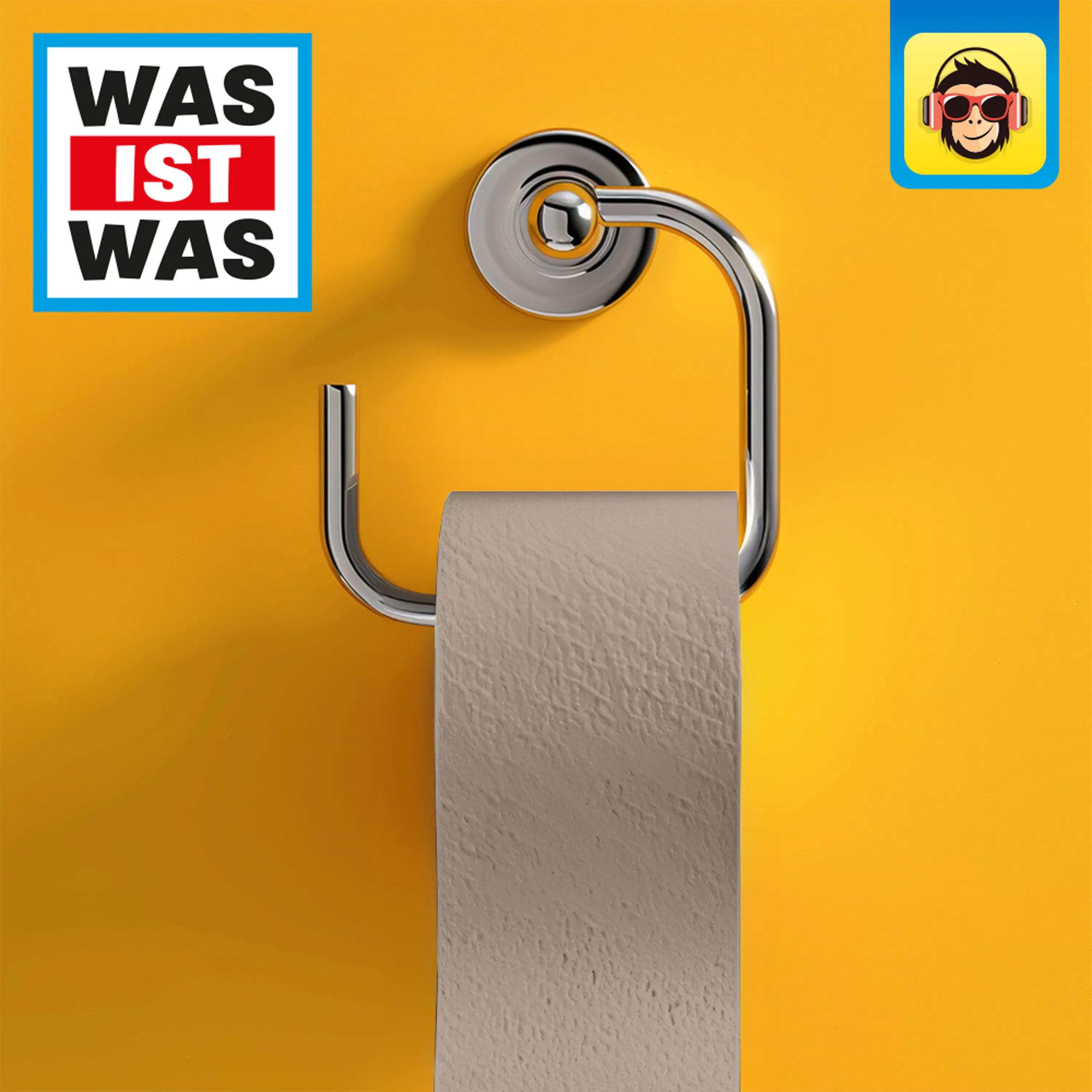 Die Toilette - Vergangene Zeiten und andere Kulturen Die Toilette - Vergangene Zeiten und andere Kulturen