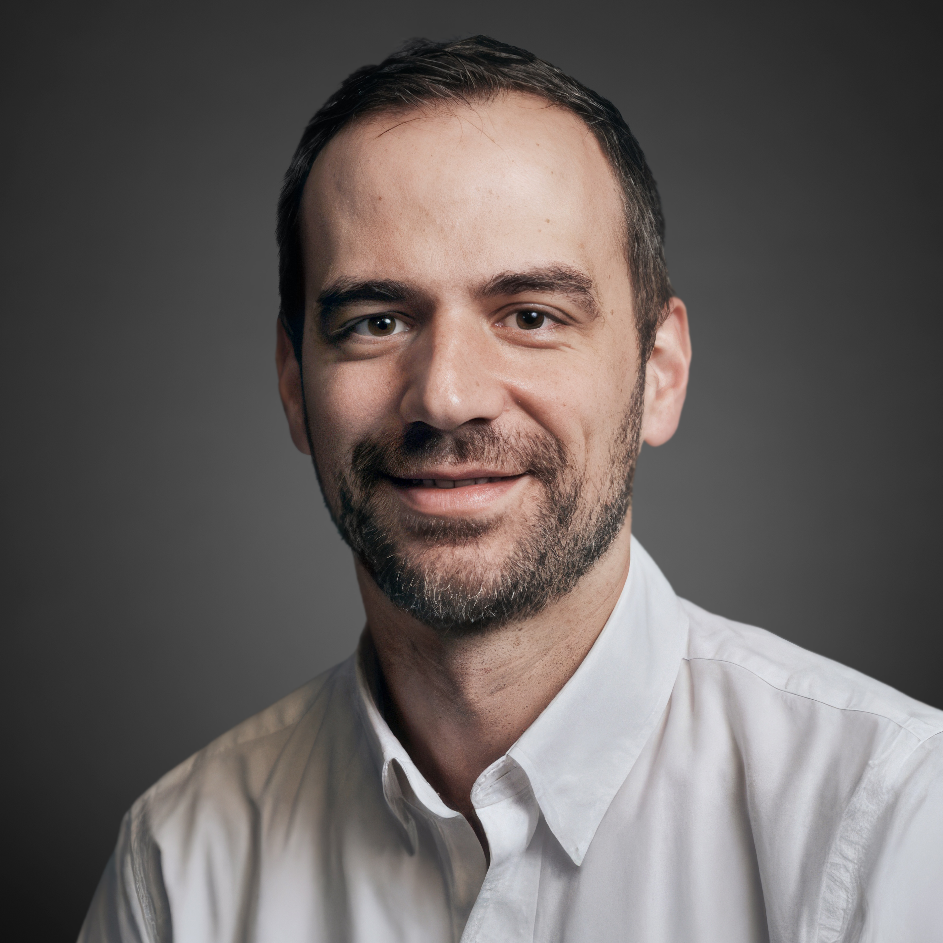 Amperity Reimagines Data and Developer Workflows with AI - Ep. 271