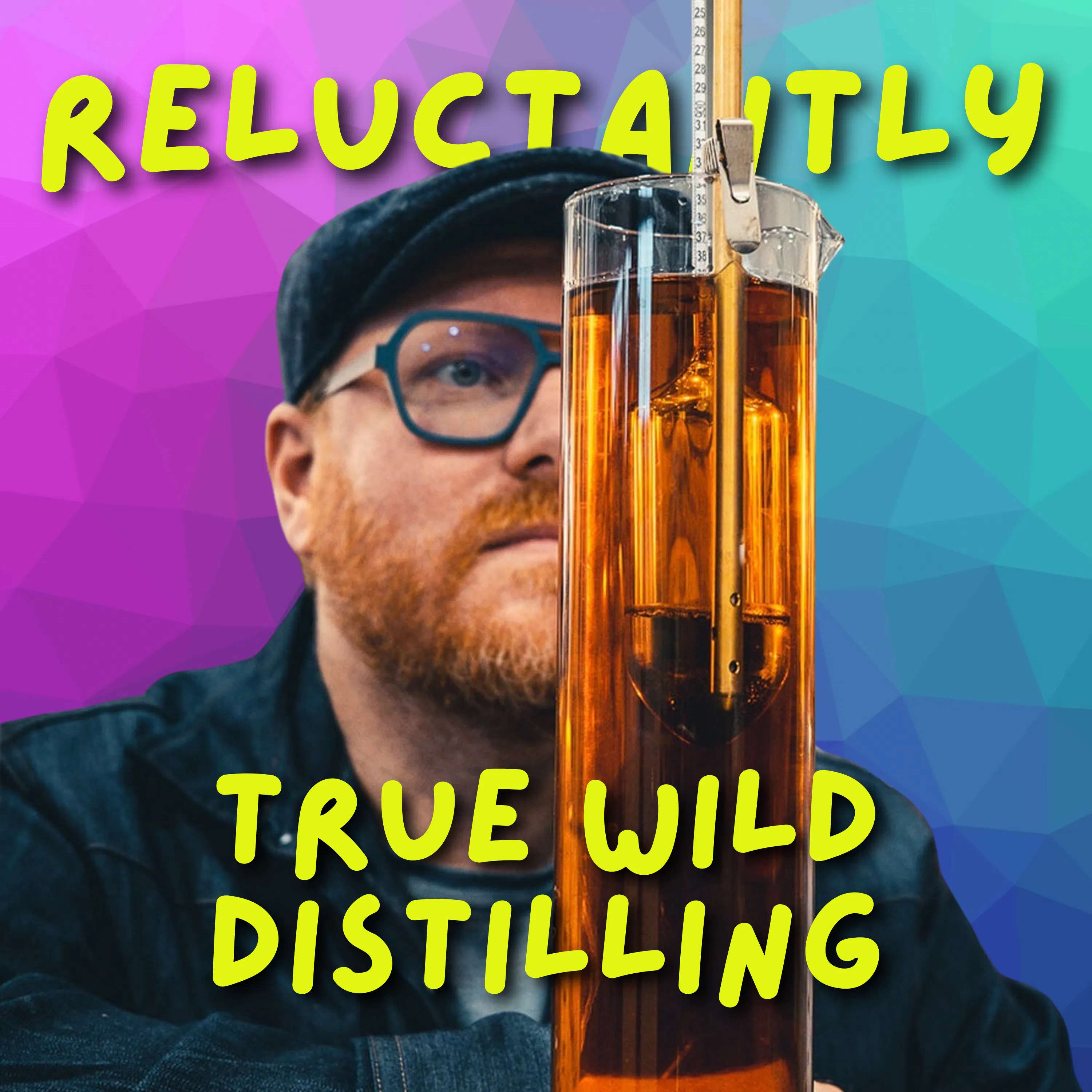 Distillery Discover... True Wild Distilling Distillery Discover... True Wild Distilling