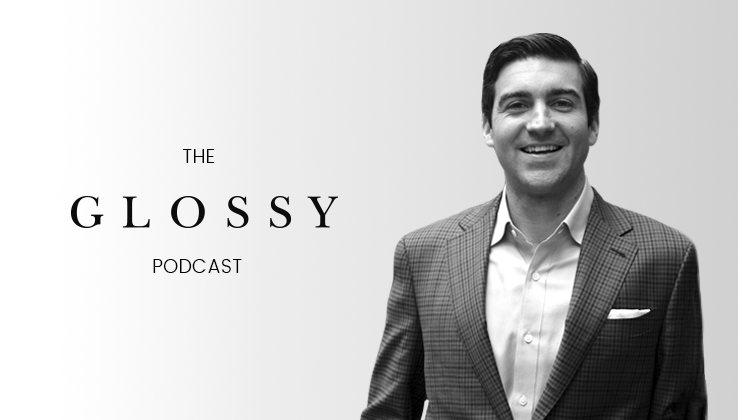 Knot Standard's John Ballay: 'We're taking all of our digital efforts and driving customers into a physical location'