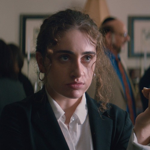 The Next Picture Show