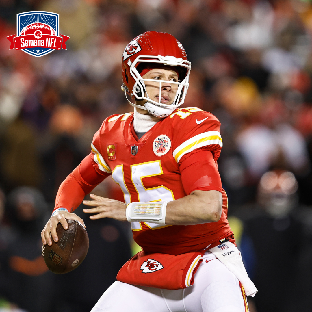 Semana NFL #75 - Nossos prêmios de temporada na NFL